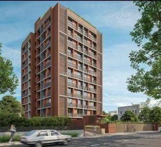 4BHK Multistorey Apartment for New Property in Suvidha Shantam Residency at Paldi 4BHK Multistorey Apartment for New Property in Suvidha Shantam Residency at Paldi