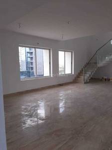 4BHK Multistorey Apartment for Resale in Marvel Zephyr at Kharadi 4BHK Multistorey Apartment for Resale in Marvel Zephyr at Kharadi