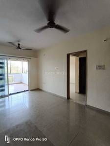 2BHK Multistorey Apartment for Resale in Mahalaxmi Vihar at Vishrantwadi, Airport Road 2BHK Multistorey Apartment for Resale in Mahalaxmi Vihar at Vishrantwadi, Airport Road