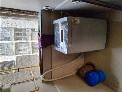 3BHK Multistorey Apartment for Resale in Palm Greens Makarba at Makarba 3BHK Multistorey Apartment for Resale in Palm Greens Makarba at Makarba