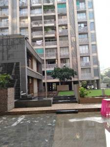 4BHK Multistorey Apartment for Resale in Gala swing at South Bopal, Bopal 4BHK Multistorey Apartment for Resale in Gala swing at South Bopal, Bopal