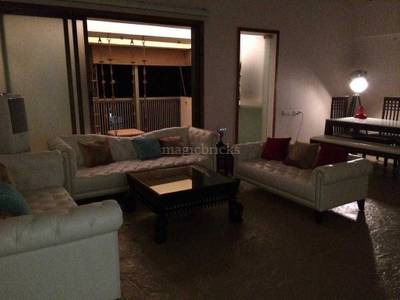 4BHK Multistorey Apartment for Resale in Gala swing at South Bopal, Bopal 4BHK Multistorey Apartment for Resale in Gala swing at South Bopal, Bopal