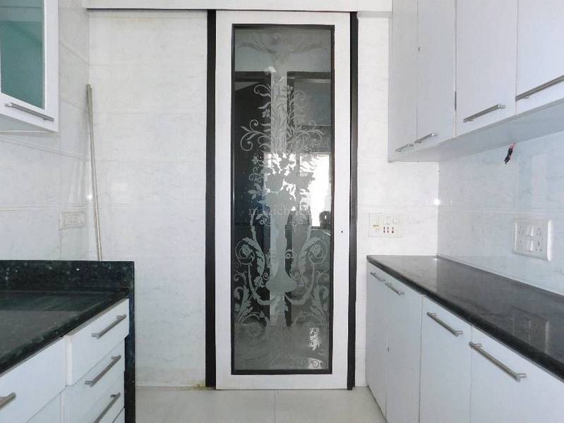 Venus Apartments in Worli, Mumbai Price, Brochure, Floor Plan, Reviews