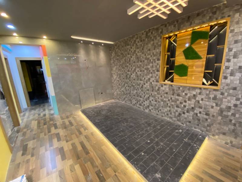 Royal Lagoon in Raghunathpur, Bhubaneswar Price, Brochure, Floor Plan