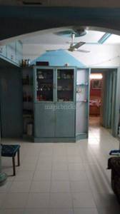 2BHK Multistorey Apartment for Resale in Ghod Dod Road 2BHK Multistorey Apartment for Resale in Ghod Dod Road