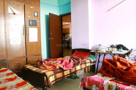 4BHK Multistorey Apartment for Resale in The Crew Dos Cooperative Housing Society at Manesar 4BHK Multistorey Apartment for Resale in The Crew Dos Cooperative Housing Society at Manesar