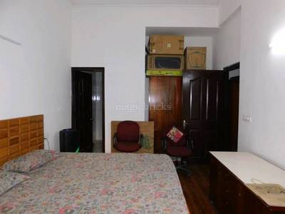 2BHK Multistorey Apartment for Resale in Casa Greens 1 at Noida Extension 2BHK Multistorey Apartment for Resale in Casa Greens 1 at Noida Extension