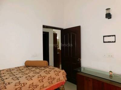 2BHK Multistorey Apartment for Resale in Casa Greens 1 at Noida Extension 2BHK Multistorey Apartment for Resale in Casa Greens 1 at Noida Extension