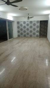 3BHK Multistorey Apartment for Resale in Marvel Zephyr at EON Free Zone, Kharadi 3BHK Multistorey Apartment for Resale in Marvel Zephyr at EON Free Zone, Kharadi