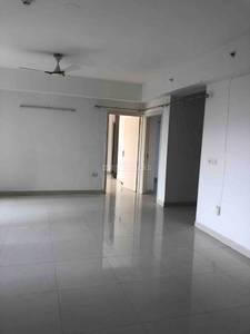 3BHK Multistorey Apartment for Resale in Vatika Gurgaon 21 at Sector 83 3BHK Multistorey Apartment for Resale in Vatika Gurgaon 21 at Sector 83