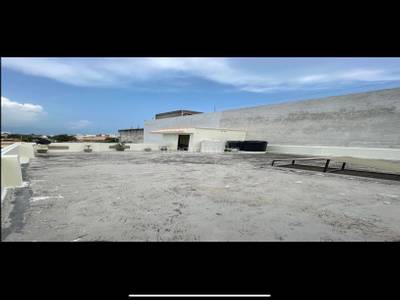 Buy 8 BHK Villa in Narela New Delhi Buy 8 BHK Villa in Narela New Delhi