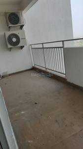 3BHK Multistorey Apartment for Resale in Shapoorji Pallonji Joyville at Sector 102 3BHK Multistorey Apartment for Resale in Shapoorji Pallonji Joyville at Sector 102