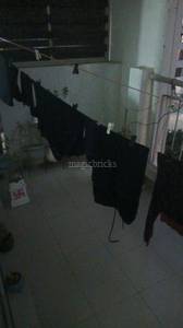 3BHK Multistorey Apartment for Resale in Vatika Lifestyle Homes at Sector 83 3BHK Multistorey Apartment for Resale in Vatika Lifestyle Homes at Sector 83