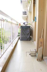 2BHK Multistorey Apartment for Resale in BPTP PARK SERENE at Sector 37D, Delhi Gurgaon Expressway 2BHK Multistorey Apartment for Resale in BPTP PARK SERENE at Sector 37D, Delhi Gurgaon Expressway