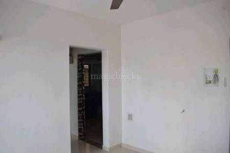 1BHK Multistorey Apartment for Resale in Spring Glory Co Operative Society at Kharadi 1BHK Multistorey Apartment for Resale in Spring Glory Co Operative Society at Kharadi