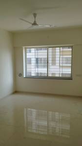 3BHK Multistorey Apartment for Resale in Westwood Estates at Wakad 3BHK Multistorey Apartment for Resale in Westwood Estates at Wakad