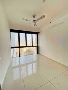 2BHK Multistorey Apartment for Resale in Riverdale Heights at Kharadi 2BHK Multistorey Apartment for Resale in Riverdale Heights at Kharadi