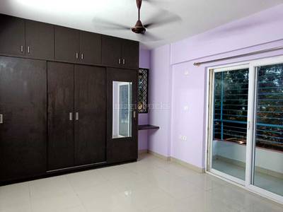 4BHK Multistorey Apartment for Resale in Alpine Viva at Whitefield 4BHK Multistorey Apartment for Resale in Alpine Viva at Whitefield