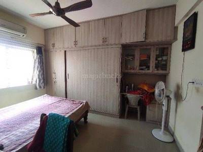 3BHK Multistorey Apartment for Resale in Mysore Road 3BHK Multistorey Apartment for Resale in Mysore Road