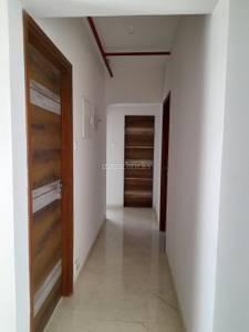 2BHK Multistorey Apartment for Resale in Kandivali West 2BHK Multistorey Apartment for Resale in Kandivali West