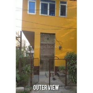 2BHK Residential House for Resale in Loni 2BHK Residential House for Resale in Loni