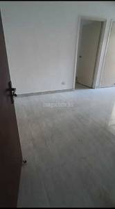 1BHK Multistorey Apartment for Resale in Signature Global Solera at Sector 107 1BHK Multistorey Apartment for Resale in Signature Global Solera at Sector 107