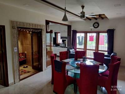 3BHK Multistorey Apartment for New Property in Phase 5 JP Nagar 3BHK Multistorey Apartment for New Property in Phase 5 JP Nagar