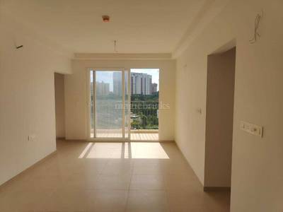 2BHK Multistorey Apartment for Resale in Chokkanahalli 2BHK Multistorey Apartment for Resale in Chokkanahalli