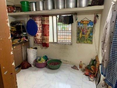 1BHK Multistorey Apartment for Resale in 1BHK Multistorey Apartment for Resale in