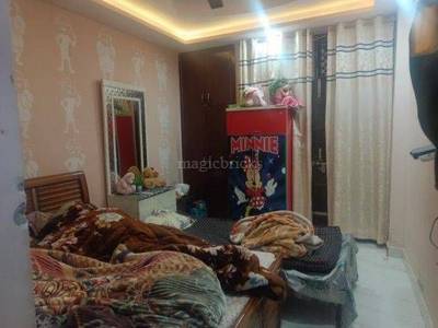 3BHK Multistorey Apartment for Resale in Raj Bagh 3BHK Multistorey Apartment for Resale in Raj Bagh