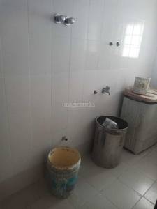 2BHK Multistorey Apartment for Resale in Bhayandar West 2BHK Multistorey Apartment for Resale in Bhayandar West