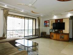 Resale Flats in Mulund West Mumbai 989 Second Hands Flats in