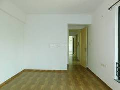 Resale Flats in Bhandup West Mumbai 598 Second Hands Flats in