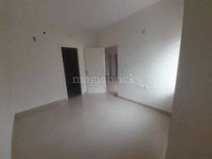 Flats in Mogappair East Chennai 63 Apartments Flats for Sale