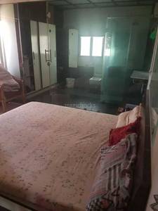 3BHK Builder Floor Apartment for Resale in Navrangpura 3BHK Builder Floor Apartment for Resale in Navrangpura