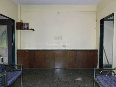 1BHK Multistorey Apartment for Resale in Amrut Nagar Ghatkopar West 1BHK Multistorey Apartment for Resale in Amrut Nagar Ghatkopar West