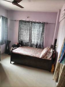2BHK Multistorey Apartment for Resale in Shree Sumukh Residency at Dindoli 2BHK Multistorey Apartment for Resale in Shree Sumukh Residency at Dindoli