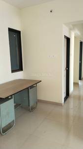 2BHK Multistorey Apartment for New Property in Sumit Sharda Sahaniwas at Borivali East 2BHK Multistorey Apartment for New Property in Sumit Sharda Sahaniwas at Borivali East