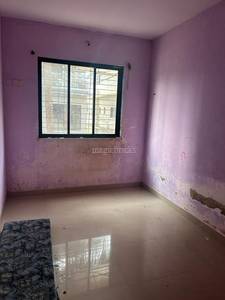 1 BHK Flat for Sale in Kalyan, Thane