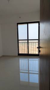 3BHK Multistorey Apartment for Resale in Pride World City Kingsbury at Charholi BK 3BHK Multistorey Apartment for Resale in Pride World City Kingsbury at Charholi BK