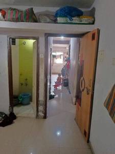 3BHK Multistorey Apartment for Resale in Bhagal 3BHK Multistorey Apartment for Resale in Bhagal