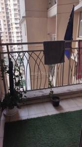 2BHK Multistorey Apartment for Resale in Mahagun Mywoods at Noida Extension 2BHK Multistorey Apartment for Resale in Mahagun Mywoods at Noida Extension