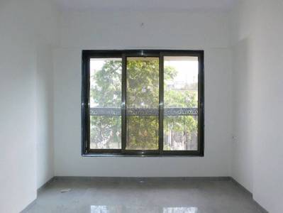 2BHK Multistorey Apartment for Resale in Deep Sunil at Ghatkopar East 2BHK Multistorey Apartment for Resale in Deep Sunil at Ghatkopar East