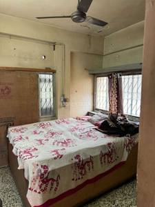 2BHK Multistorey Apartment for Resale in Shakti Apartments at Maninagar 2BHK Multistorey Apartment for Resale in Shakti Apartments at Maninagar