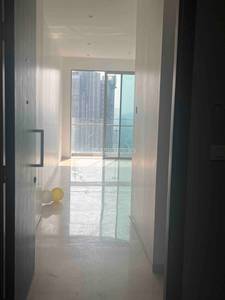 3BHK Multistorey Apartment for New Property in Oberoi Eternia And Enigma at Mulund West 3BHK Multistorey Apartment for New Property in Oberoi Eternia And Enigma at Mulund West