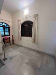 3BHK Villa for Resale in Kothrud 3BHK Villa for Resale in Kothrud