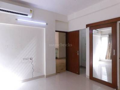 3BHK Multistorey Apartment for Resale in T Nagar 3BHK Multistorey Apartment for Resale in T Nagar