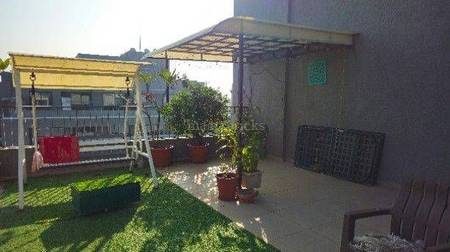 2BHK Penthouse for Resale in Shivshakti Royal Glory at Vaishnodevi Circle 2BHK Penthouse for Resale in Shivshakti Royal Glory at Vaishnodevi Circle