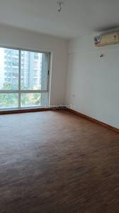 3BHK Multistorey Apartment for Resale in Marvel Zephyr at Kharadi 3BHK Multistorey Apartment for Resale in Marvel Zephyr at Kharadi