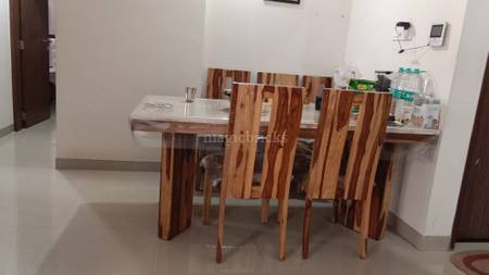 3BHK Multistorey Apartment for Resale in Gemini Grand Bay at Manjari BK 3BHK Multistorey Apartment for Resale in Gemini Grand Bay at Manjari BK